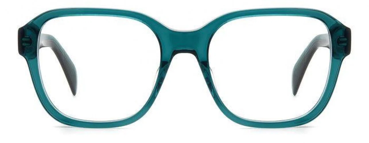 Rag & Bone RNB7056 Eyeglasses - view 14